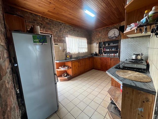 3 Bedroom Property for Sale in Colchester Eastern Cape